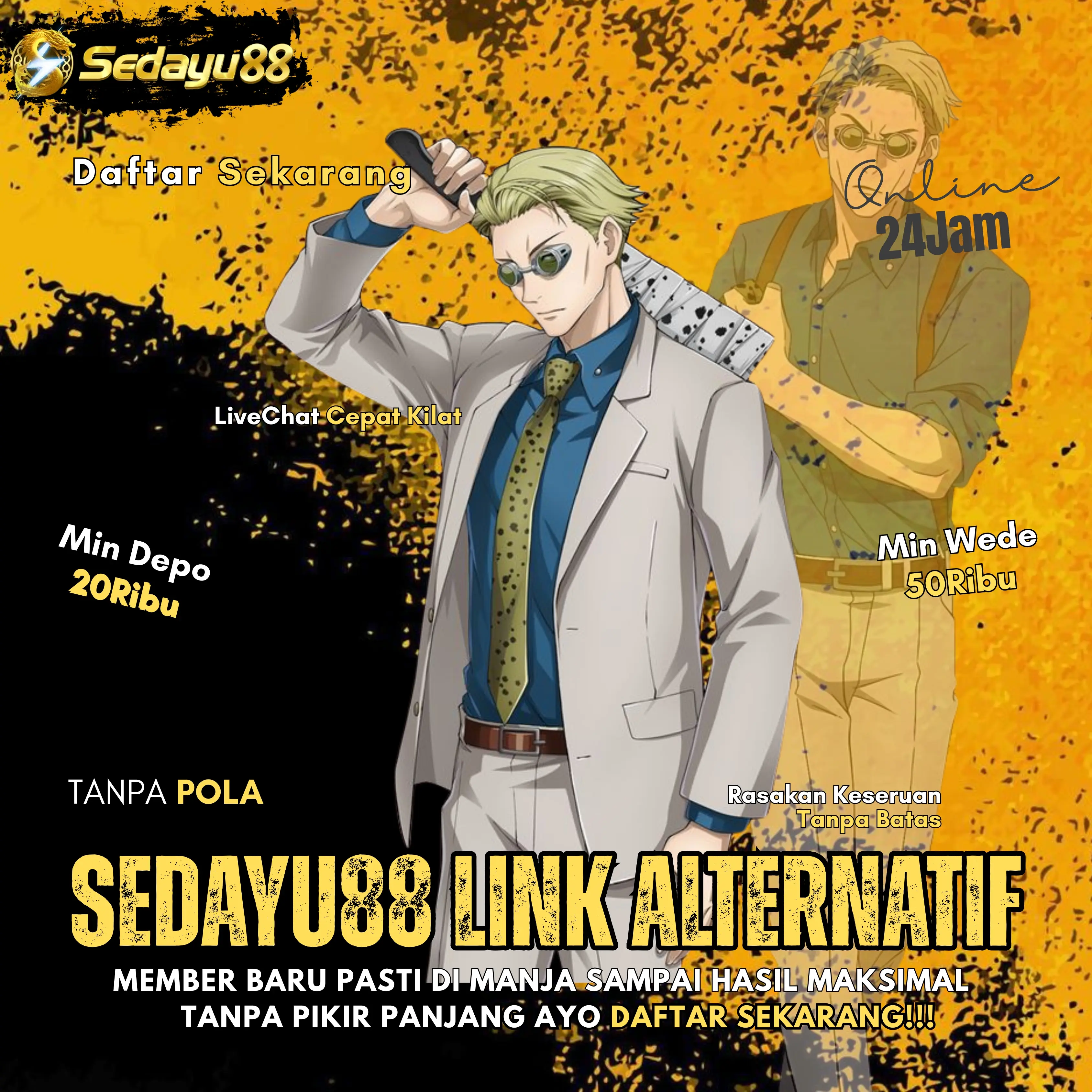 do reddit post management for your ecommerce, business website saas crypto SEO