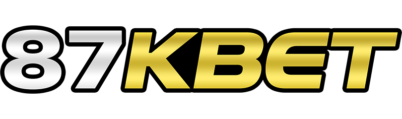 สล็อตเว็บตรง มีใบรับรอง