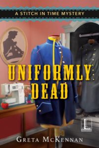 uniformly-dead-1