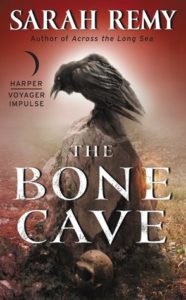the-bone-cave